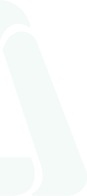 watermark icon