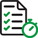document icon