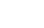 Haul-Away