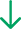 green icon