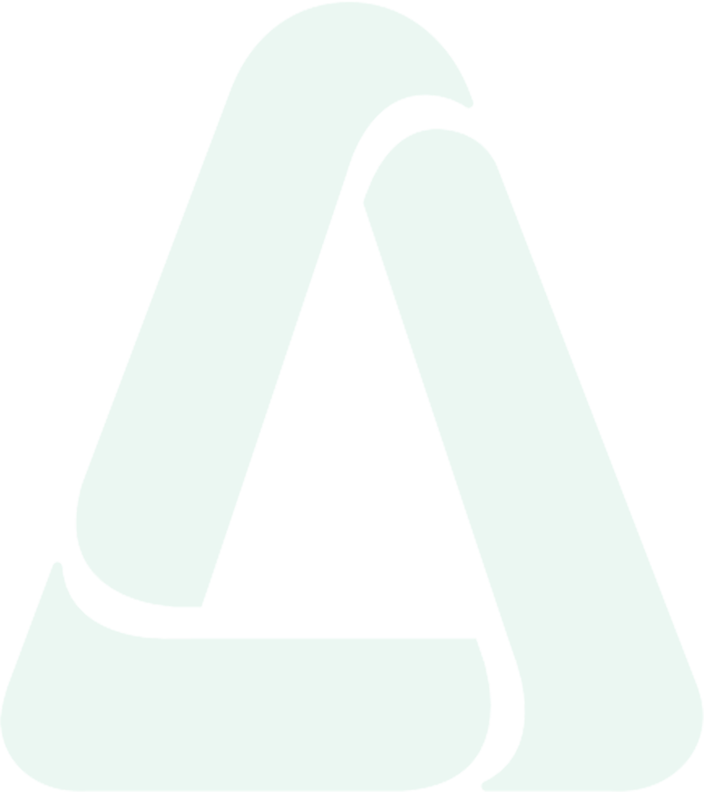 background shape