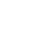Order