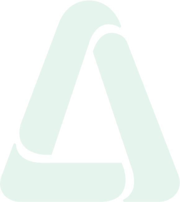 background shape