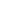 checkmark