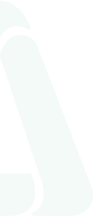 watermark icon