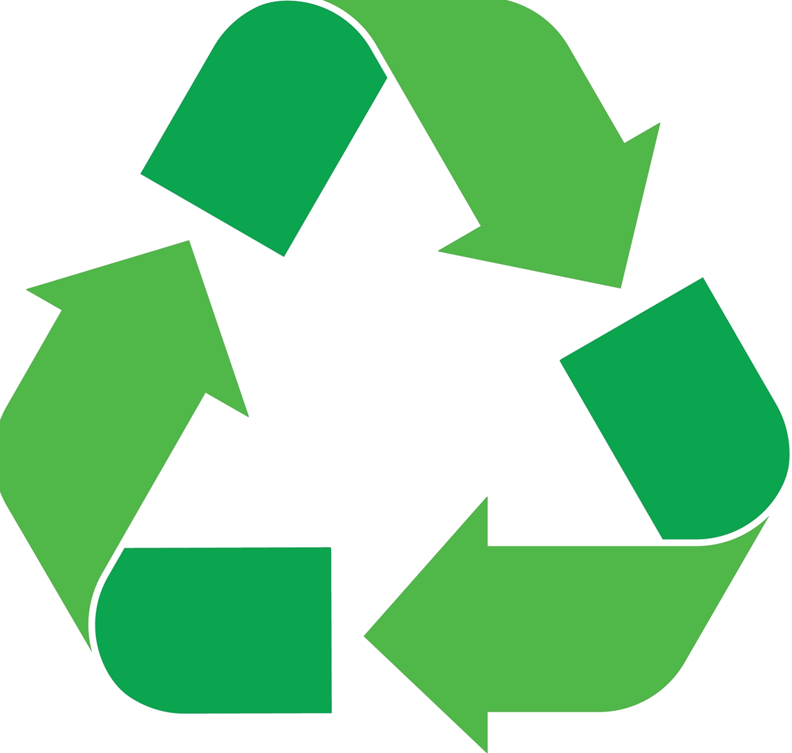 Recycle Loop