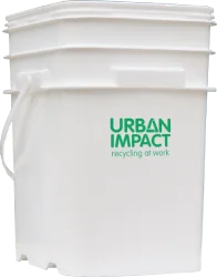 battery bucket image battery bucket image