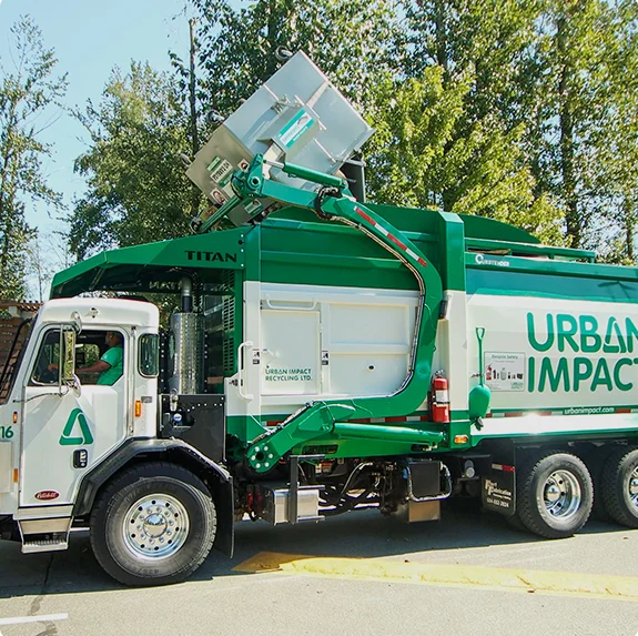 truck image
