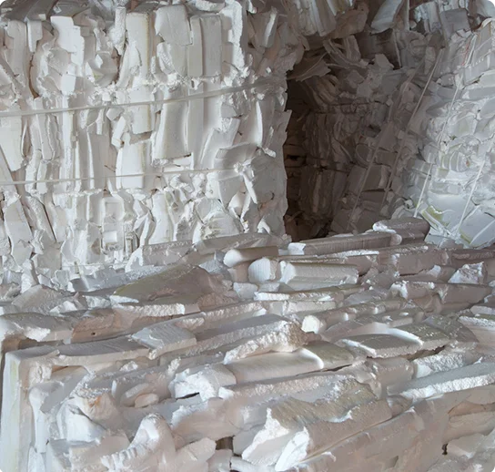 plugged image