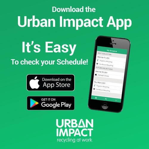 urban-impact-app