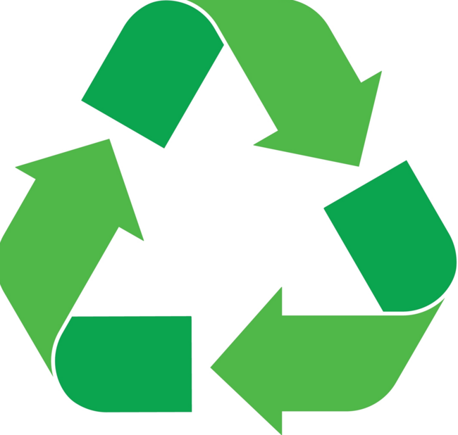 Recycle Loop
