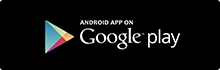 google-app